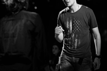 tudor chirila mesaj transant la adresa lui ion iliescu aflat pe patul de moarte justitia nu a deranjat pe nimeni dintre cei care au confiscat tara asta 6891ffb681a90