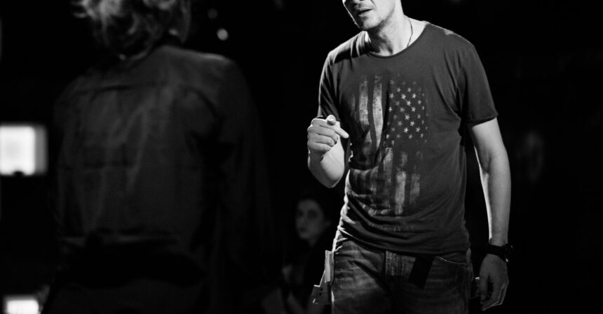 tudor chirila mesaj transant la adresa lui ion iliescu aflat pe patul de moarte justitia nu a deranjat pe nimeni dintre cei care au confiscat tara asta 6891ffb681a90