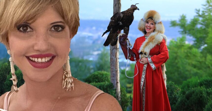 vacanta pe bani putini marina almasan in kazahstan cu 50 de lei mananci pe saturate ce boli trateaza kumis bautura din lapte de iapa fermentat 689cb1cdb3665