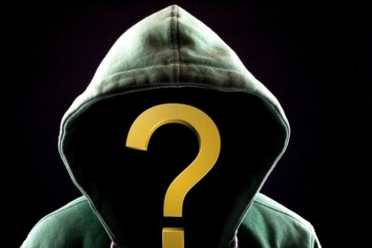 vedeta care incheie contractul cu kanal d dupa 14 ani imi doresc sa colaborez cu 68b2c4e29c5c0