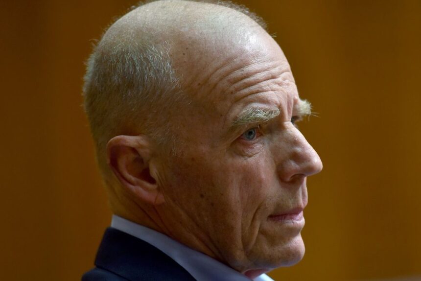 WhatsApp Image 2025 09 25 at 12.13.17