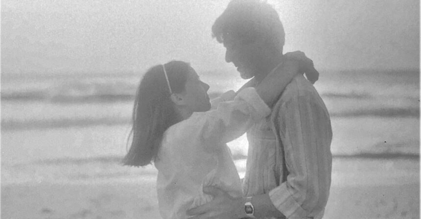 actorii romani care nu s au suportat niciodata au jucat impreuna si au scris istorie dar s au urat intotdeauna 68bd93b292875