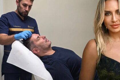 adina halas vizita urgenta la o clinica din cluj sotul meu a vrut o schimbare 8 ore a durat operatia 68cad571475c4