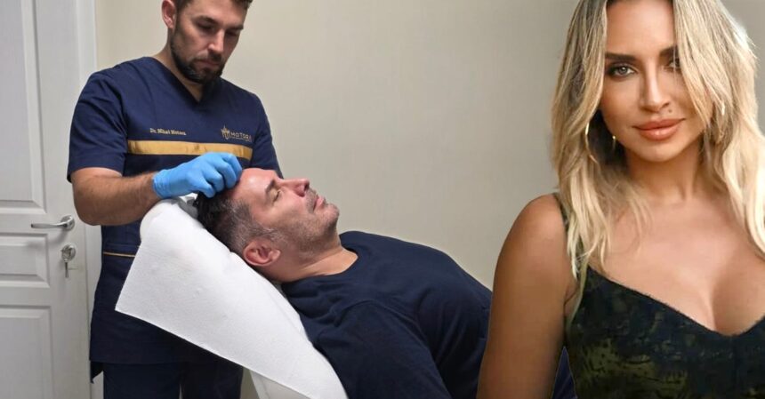 adina halas vizita urgenta la o clinica din cluj sotul meu a vrut o schimbare 8 ore a durat operatia 68cad571475c4