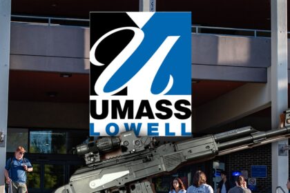 airsoft gun sparked massachusetts college campus lockdown cops say 68b9d8004608b