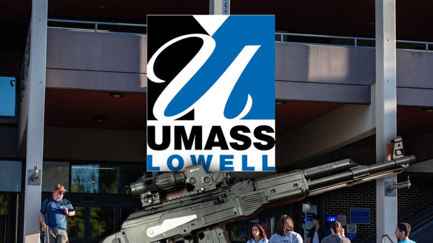 airsoft gun sparked massachusetts college campus lockdown cops say 68b9d8004608b