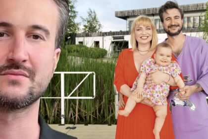 alex dobrescu sentinta de patru ani cu executare pentru trafic de droguri ce suma trebuie sa plateasca statului tatal copiilor cristinei cioran 68c2a4e6ae9ef