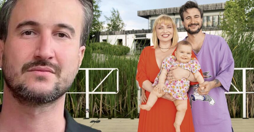 alex dobrescu sentinta de patru ani cu executare pentru trafic de droguri ce suma trebuie sa plateasca statului tatal copiilor cristinei cioran 68c2a4e6ae9ef