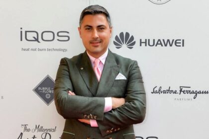 alexandru ciucu val de acuzatii la adresa alinei sorescu s a simtit abuzat in timpul casniciei a clarificat cele mai mari controverse eram intr o permanenta aparare 68d50d13c47cc