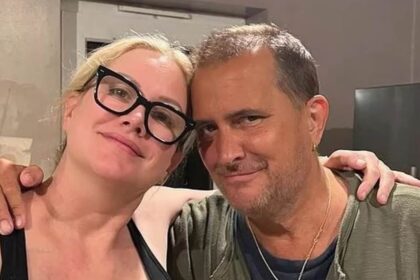 alice evans admits shes in a dark place and overwhelmed with grief in heartbreaking post following tragic death of beloved brother tony 68cd160e42610