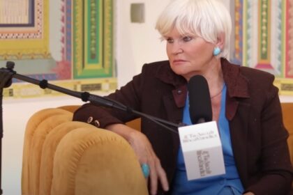 am fost scuipata si amenintata in stil mafiot monica tatoiu scandal in fata politistilor reactia autoritatilor 68c517ed4c2f7