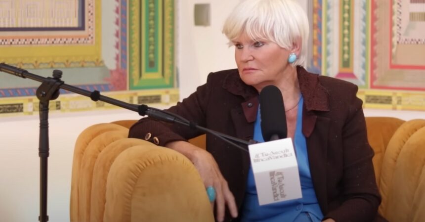 am fost scuipata si amenintata in stil mafiot monica tatoiu scandal in fata politistilor reactia autoritatilor 68c517ed4c2f7