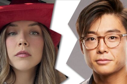 amazing race winners derek xiao and claire rehfuss split after 4 years 68cf1e9f97bd2