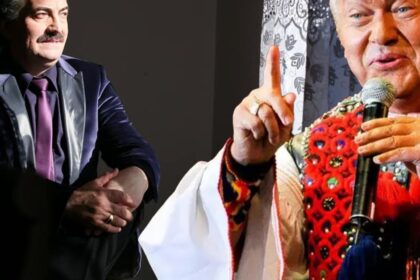 amintirile lui gheorghe turda despre petrica mitu stoian care si a atras moartea dupa ce si a pus numele pe cruce azi ar fi implinit 65 de ani nu era invidios ca alti olteni 68cc1ec3a1aa4