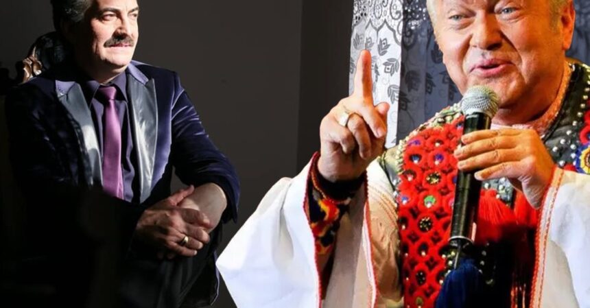 amintirile lui gheorghe turda despre petrica mitu stoian care si a atras moartea dupa ce si a pus numele pe cruce azi ar fi implinit 65 de ani nu era invidios ca alti olteni 68cc1ec3a1aa4