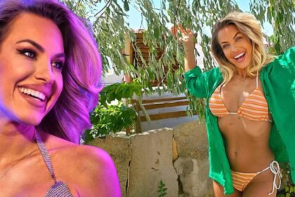 amna face temele la franceza cu fiul ei david unde vrea sa fuga la inceputul anului viitor cred ca putem sa plecam o luna doua acolo 68dbc0c58d359