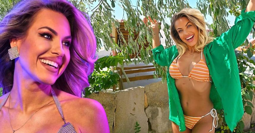 amna face temele la franceza cu fiul ei david unde vrea sa fuga la inceputul anului viitor cred ca putem sa plecam o luna doua acolo 68dbc0c58d359