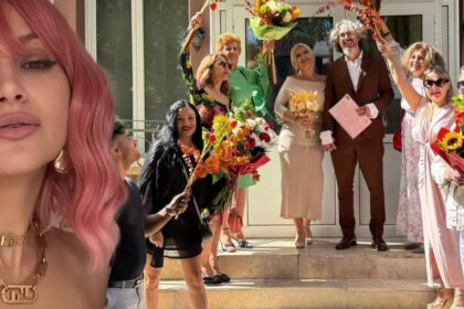 anamaria ferentz s a implicat 100 in organizarea nuntii fratelui ei cu ce dificultate s a confruntat mi a fost greu 68d252a1c1af6