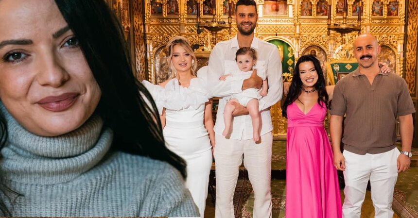 anca dinicu ceruta in casatorie de georgian paun tatal fiului ei actrita povesteste cum a fost momentul din thailanda si ce planuri are de nunta 68d11ae809197