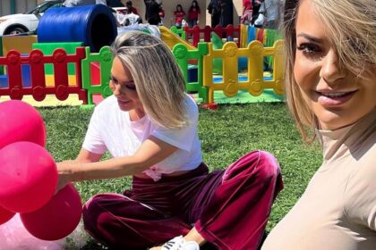 andreea antonescu trage spre america artista va pleca din nou din tara pe 17 septembrie venice va incepe in curand gradinita si este innebunita dupa tot ce se intampla acolo 68c2f9671fcef