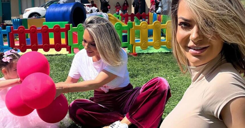 andreea antonescu trage spre america artista va pleca din nou din tara pe 17 septembrie venice va incepe in curand gradinita si este innebunita dupa tot ce se intampla acolo 68c2f9671fcef