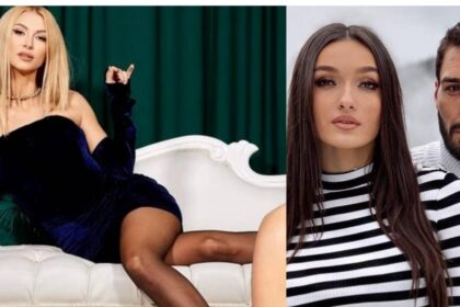 andreea balan deranjata de comportamentul vivianei sposub cea care a avut o relatie cu fostul ei sot publica poze 68b8801c34af2