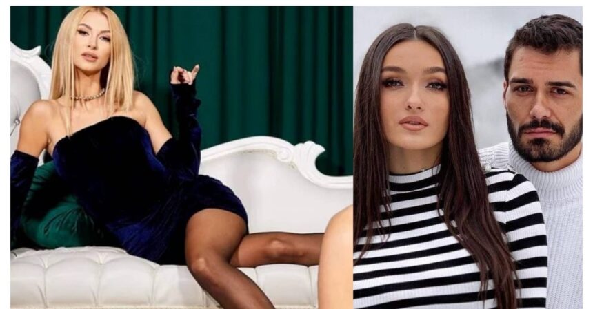 andreea balan deranjata de comportamentul vivianei sposub cea care a avut o relatie cu fostul ei sot publica poze 68b8801c34af2