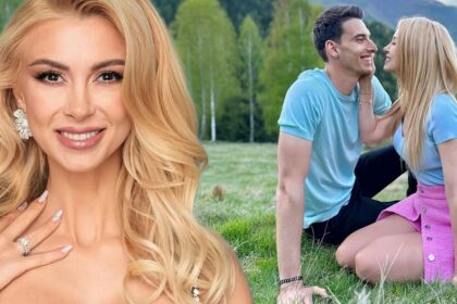 andreea balan rasfatata cu cel mai bun mic dejun de viitorul ei sot victor face cea mai buna omleta 68c8708d06a27