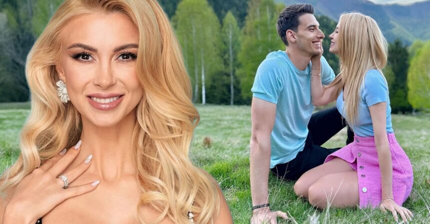 andreea balan rasfatata cu cel mai bun mic dejun de viitorul ei sot victor face cea mai buna omleta 68c8708d06a27