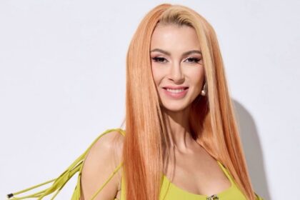 andreea balan rupe tacerea despre plecarea sa de la te cunosc de undeva cine este femeia cu care nu s a inteles nu a avut nicio legatura antena 1 68cd2d7111ef2