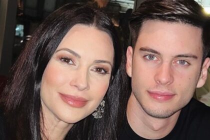 andreea berecleanu intr o forma de zile mari cum se mentine vedeta prima tv intr o forma de invidiat sunt recunoscatoare pentru ca sunt sanatoasa 68cd1856df498