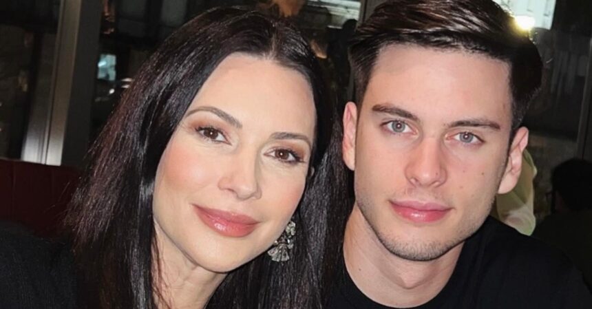 andreea berecleanu intr o forma de zile mari cum se mentine vedeta prima tv intr o forma de invidiat sunt recunoscatoare pentru ca sunt sanatoasa 68cd1856df498