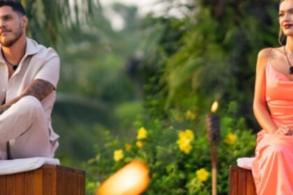 andrei lemnaru mesaj neasteptat dupa insula iubirii fotografiile cu ella au facut inconjurul internetului 68bc4813e6556