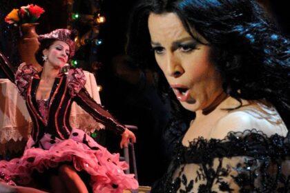 angela gheorghiu concert aniversar anulat la bucuresti care a fost motivul 68b8006483172