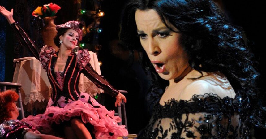 angela gheorghiu concert aniversar anulat la bucuresti care a fost motivul 68b8006483172