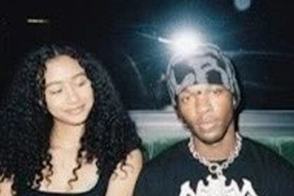 another photo and video of singer d4vd and homicide victim celeste rivas 68cc6d8601d36