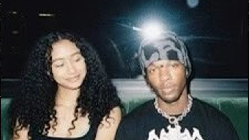 another photo and video of singer d4vd and homicide victim celeste rivas 68cc6d8601d36