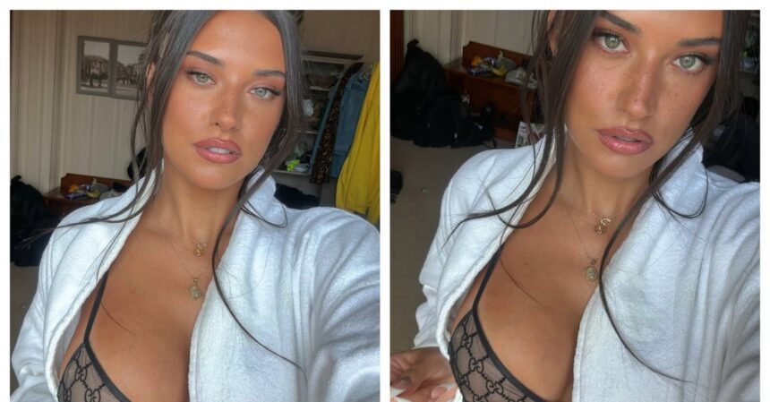 antonia aparitie exploziva pe instagram cum a reactionat alex velea foto 68c00c7c1559d