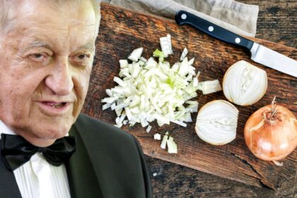 arma secreta a lui dorel visan impotriva racelilor siropul de ceapa sfatul nutritionistilor are rol dezinfectant de ce e bine sa pui rondele de ceapa in sosete 68cacd3cb3122