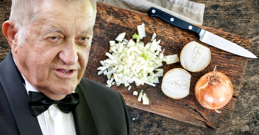 arma secreta a lui dorel visan impotriva racelilor siropul de ceapa sfatul nutritionistilor are rol dezinfectant de ce e bine sa pui rondele de ceapa in sosete 68cacd3cb3122