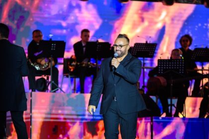 artistul care a slabit 43 de kilograme in 6 luni cum a reusit nu mai puteam sa ma aplec sa mi iau ciorapii 68b68963e68b8