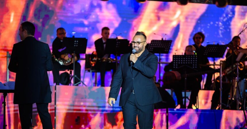 artistul care a slabit 43 de kilograme in 6 luni cum a reusit nu mai puteam sa ma aplec sa mi iau ciorapii 68b68963e68b8