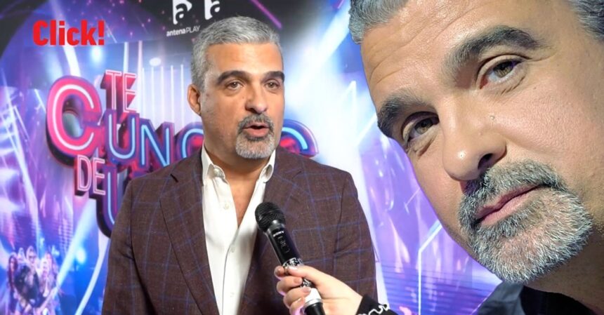 aurelian temisan a facut super show la nunta fratelui anamariei ferentz artista a cantat si ea pentru invitati in hambarul elegant de la tancabesti 68d94c9a2f364