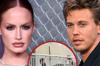 austin butler not dating influencer haleyybaylee despite speculation 68b9d571ddc20