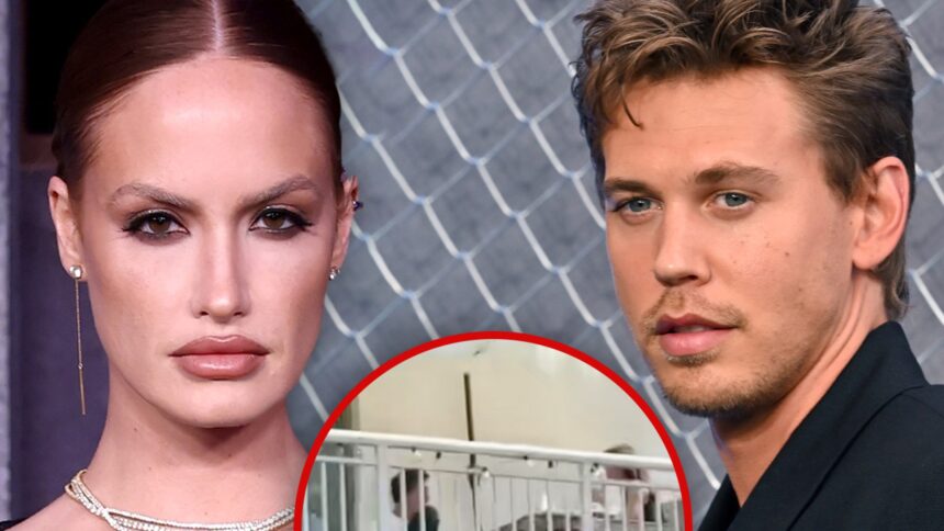 austin butler not dating influencer haleyybaylee despite speculation 68b9d571ddc20