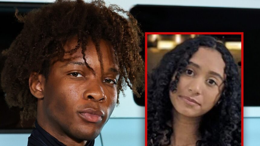 authorities identify body found in singer d4vds tesla 15 year old girl 68caf68581eb2