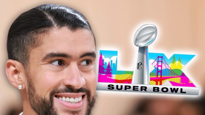 bad bunny says hes ready to show the world our culture at super bowl 68dab5d5ac947