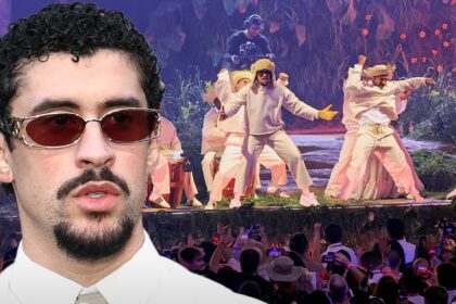 bad bunny targeted with credible death threat during pr residency source 68d54a4f3a4aa