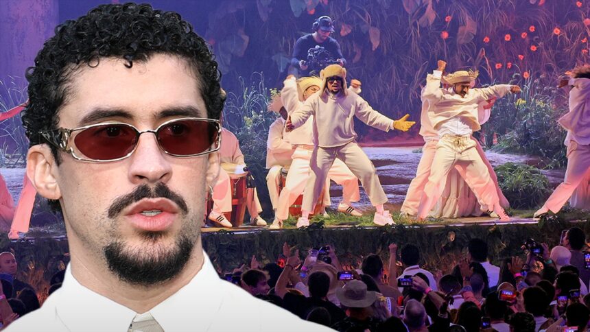 bad bunny targeted with credible death threat during pr residency source 68d54a4f3a4aa