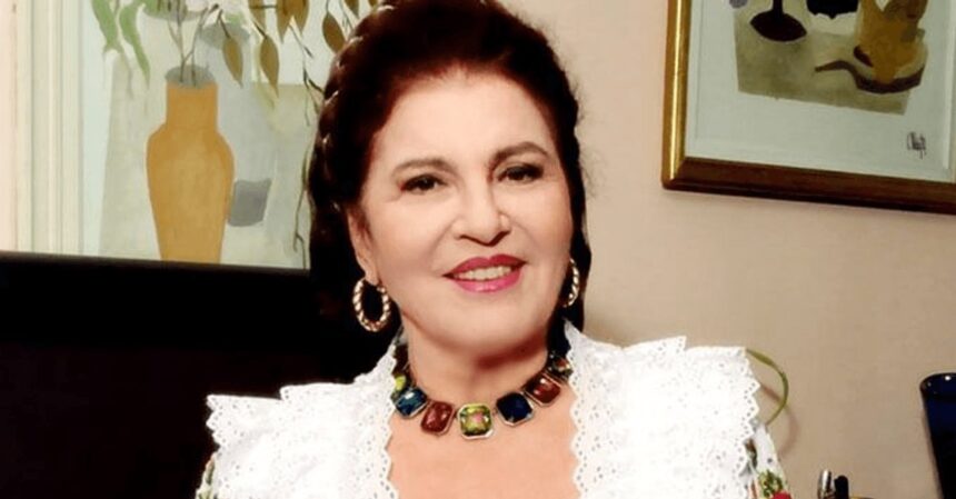 bautura pe care irina loghin o consuma in fiecare toamna protejeaza vederea si ajuta la circulatia periferica 68d92e26e57ee